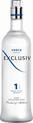Exclusiv Vodka